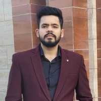 Satyam Tarika - Cspo®