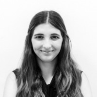 Sara Anne Galea