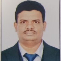 Ganga Saravanan Natarajan