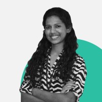 Madhu Mitha