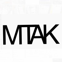 M.t.a.k Biomedical