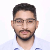Rishav Bedi