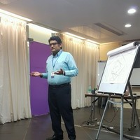 Srinath Narasimhan