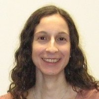 Elissa Muller