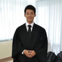 Khor Zheng