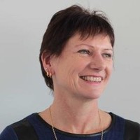Lynn Sangster