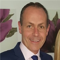 Paul Bell