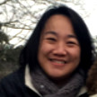 Hesti Kurniadi, Mba
