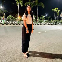 Swati Patel