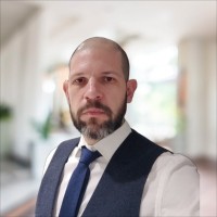 Konstantinos N. Vavliakis