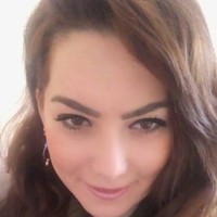Kübra Gen