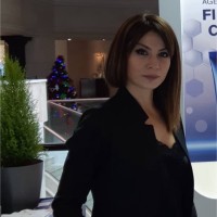 Milica Starčević