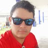 Hannover Paredes