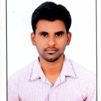 Khadhar Baba