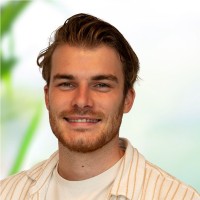 Tijn Kosters