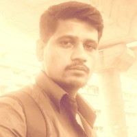 Bharat Waghmode