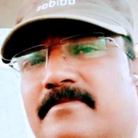 Rajiv Kr. Srivastava