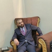 Tariq Javeed