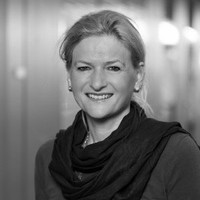 Brigitte Schütz