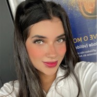 Adrielly Moreira Gutierres Crepe