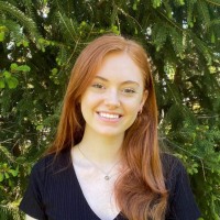 Emily Lewis
