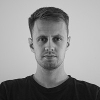 Lasse Bundsgaard Hansen