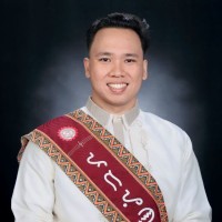 Jumel Agustin