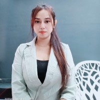 reshmi sinha