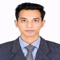 Asif Ahmed Pappu