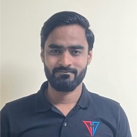 Mohd Hakik Ahmad