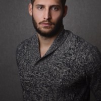 Aymen Alya