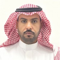 صالح الشمري
