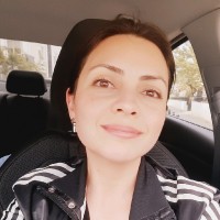 Pelin Çam