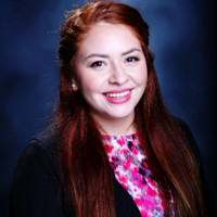 Zulami Aguilar Luna