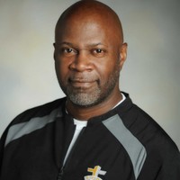 Mitchell Williams