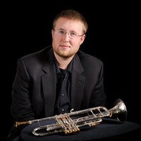 Matthew Fowle