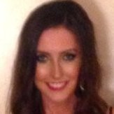 Kellie Ferry