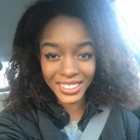 Trinisha Dupree