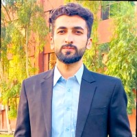 Jalal Ahmad Khan