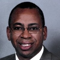 Mark K. Williams, CFPIM, CLTD, CPSM, CSCP