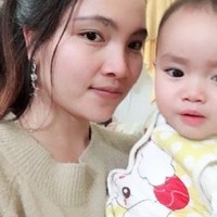 Huong Nguyen