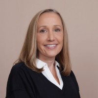 Amy Bloom