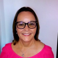 Norma Smith (King)