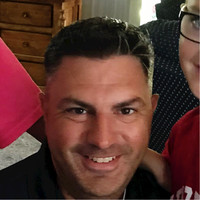 Brian Gatio