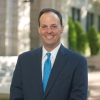 Mark Vangeison