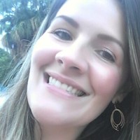 Roberta Rodrigues Da Silva