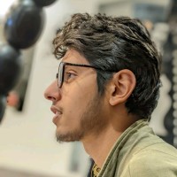 Talha Ayub