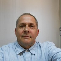 Raymond Beaudoin