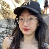 Melody Ding