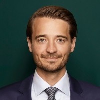 Jonas Høst